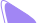 33A