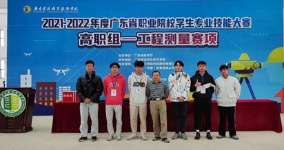 说明: bcc314a5a3461034b4cfff79bc0d0db.jpg