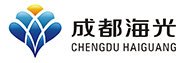 成都海光
