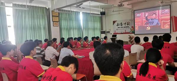 说明: https://www.mmpt.edu.cn/__local/C/2B/54/0AA6DF266AACEEED1CAB4DA1696_D28075AC_BB46F.png