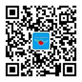 3cc9430e78d79a12e69d9f7dadf31b0