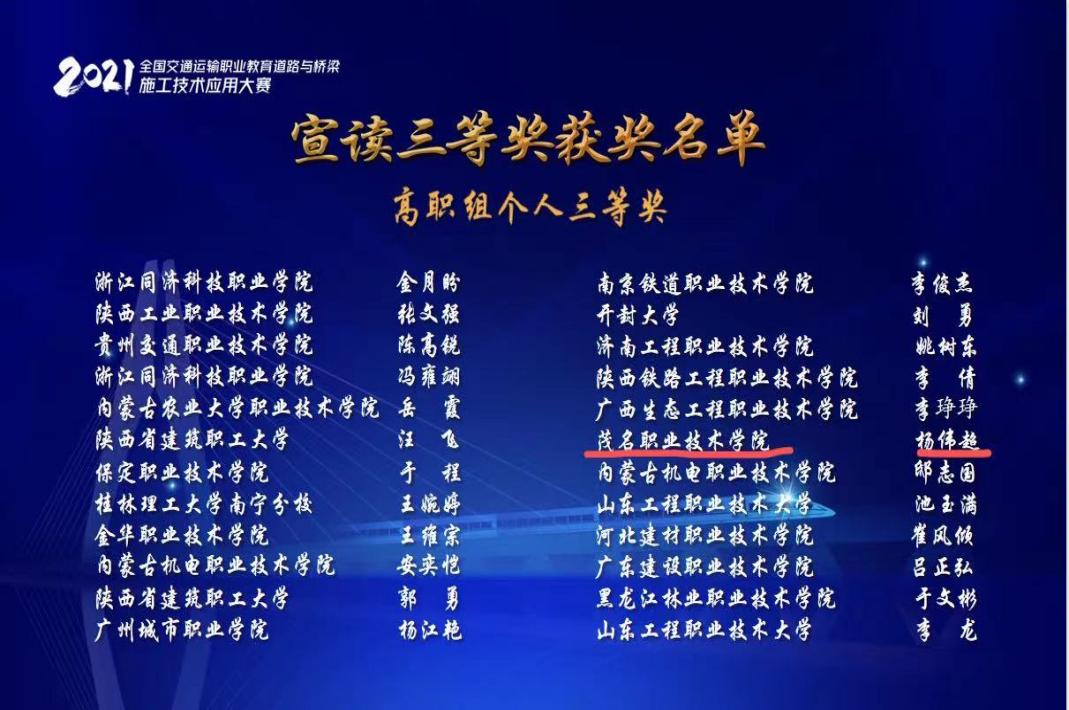 说明: C:\Users\Administrator\Pictures\2.jpg