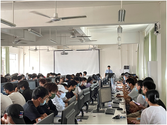 https://www.mmpt.edu.cn/__local/4/E4/F0/18248096DC7C221D7A2861D5FD4_D01A8AF9_7DB77.png