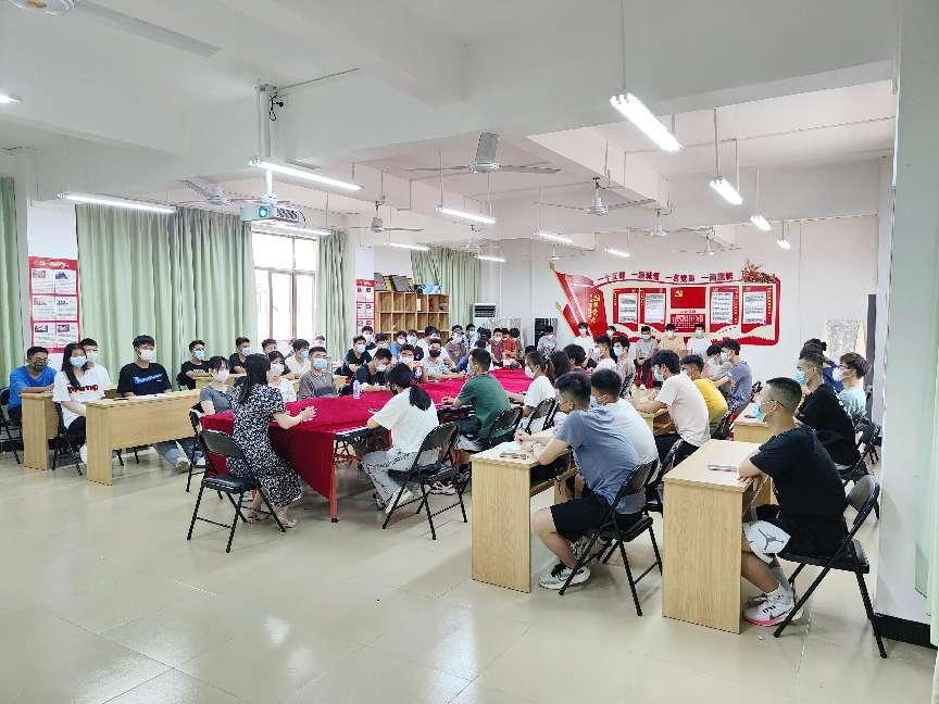 微信图片_20220511215230