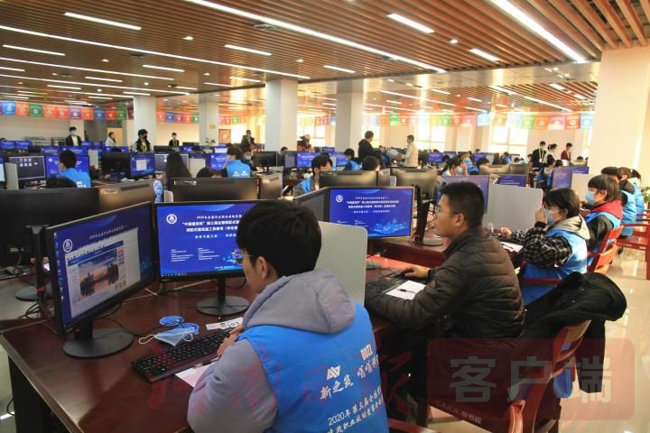 说明: C:\Users\Administrator\Documents\WeChat Files\wxid_pi0wee5921xr22\FileStorage\Temp\d608ea96b7b0860cbf1d621703276568.jpg