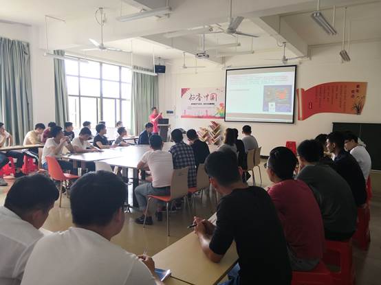 说明: D:\UserData\Desktop\A1972E4FD871695EBF5B8FFC4CFDD0F7.jpg