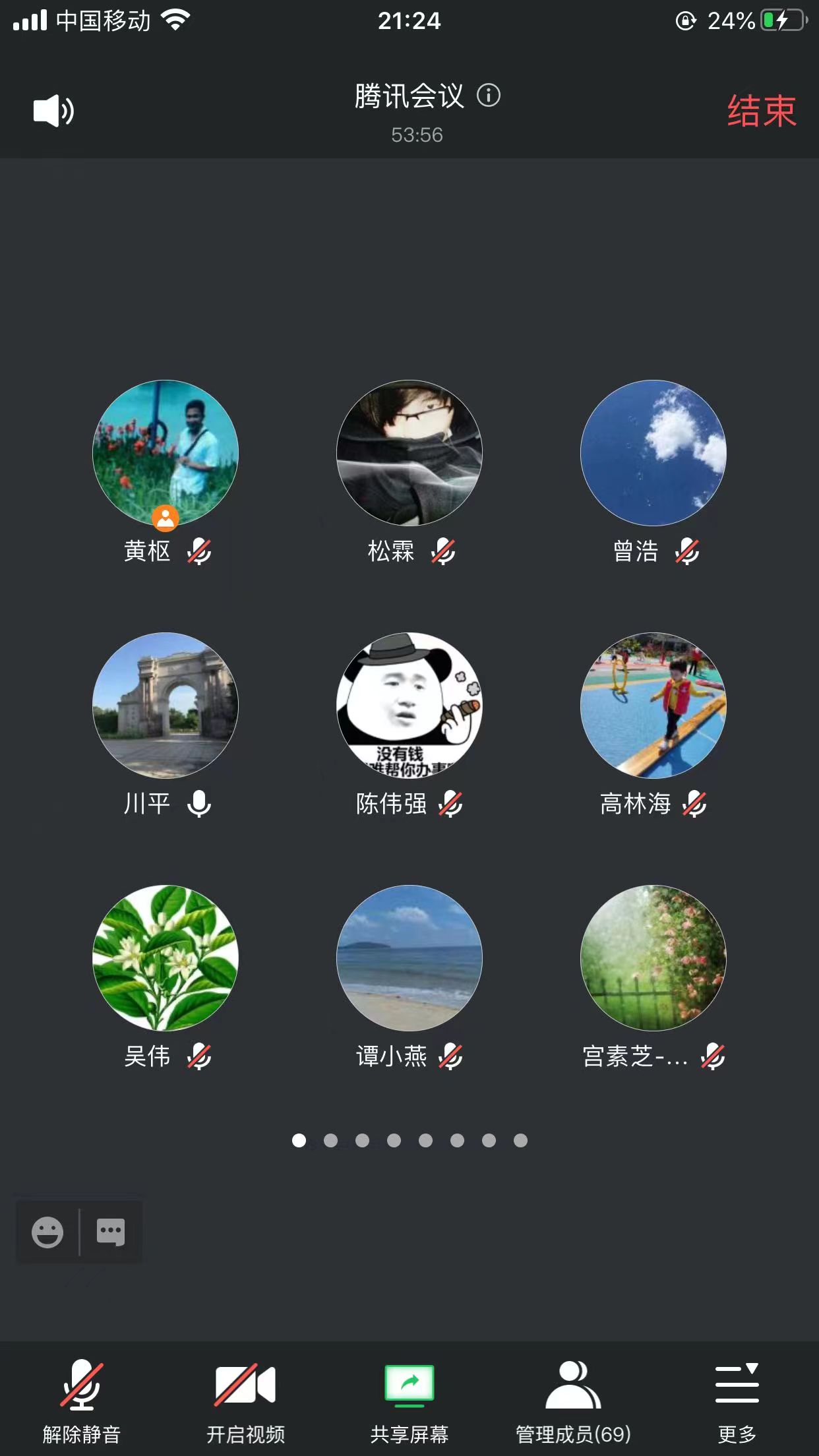cb02ed56b3269eb3dbb69b1ebb2c5d8