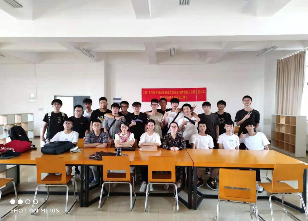 说明: C:\Users\Administrator\Desktop\1.jpg
