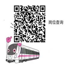 说明: a0135910fb1d90cc7d132c9896acf9c