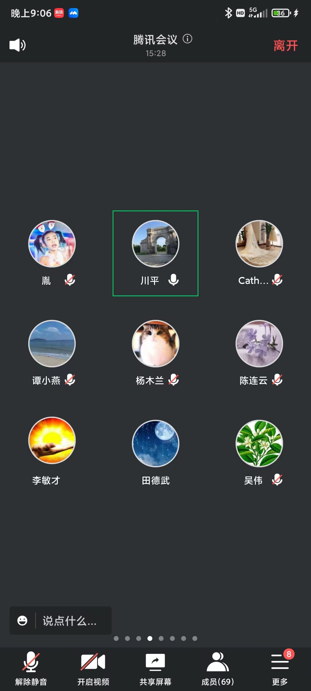f6301530bd481139354388f6ba1611b