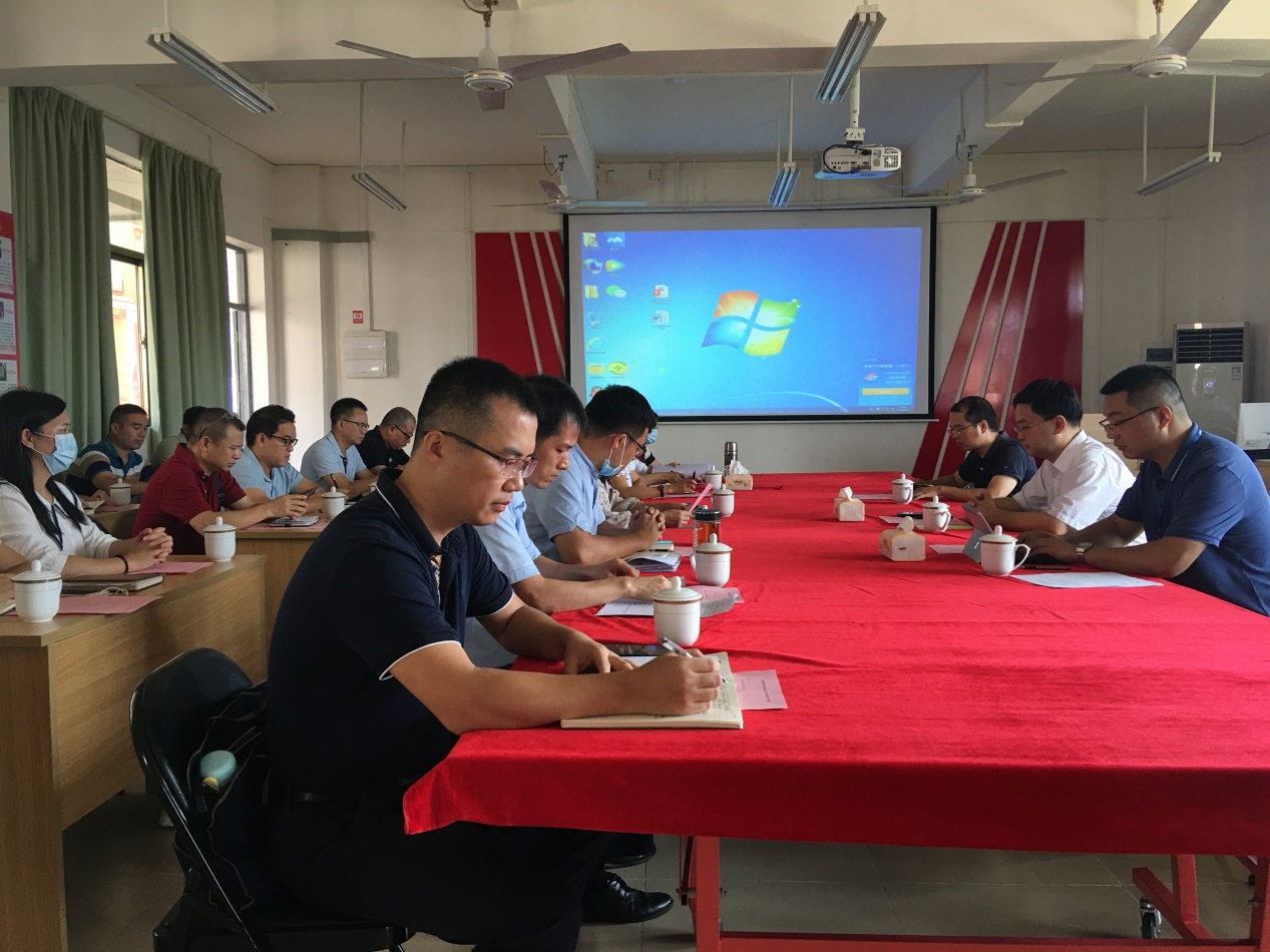 说明: C:\Users\Administrator\Desktop\QQ图片20210907152504.jpg