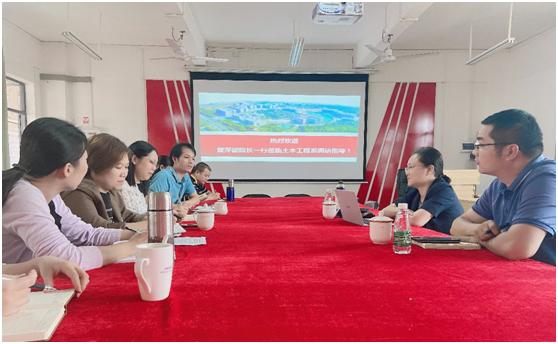 https://www.mmpt.edu.cn/__local/9/7D/31/F380E42351B33655B1704C747D9_B6880E16_5760C.png
