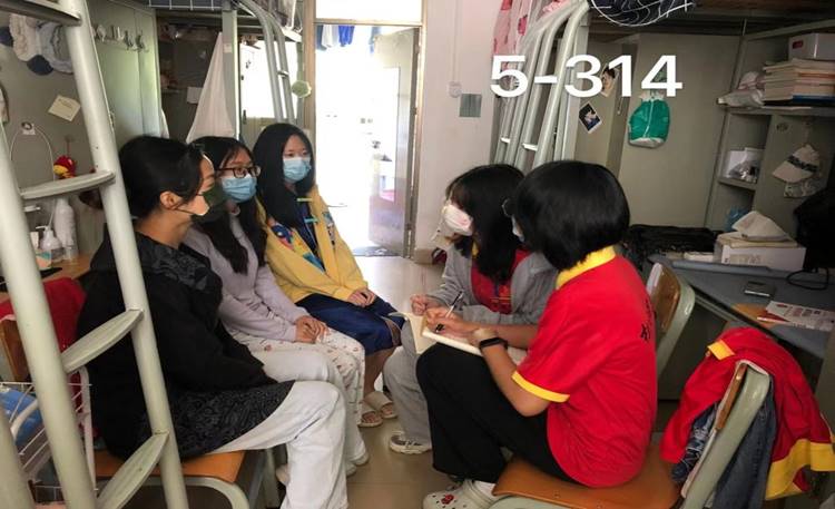 说明: https://www.mmpt.edu.cn/__local/1/D2/CB/4D8D4353EECBBC895E8388F7789_7B5AB680_19C18.jpg 说明: https://www.mmpt.edu.cn/__local/1/D2/CB/4D8D4353EECBBC895E8388F7789_7B5AB680_19C18.jpg