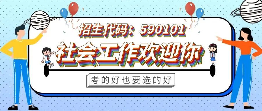 图怪兽_00920178beed96bd81172cc4beacf938_14040.jpg 130F1
