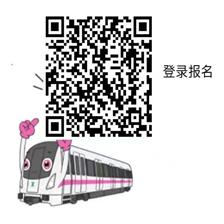 说明: 1b39a36c2d8593e4d2db656cf4f9c91