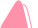 329