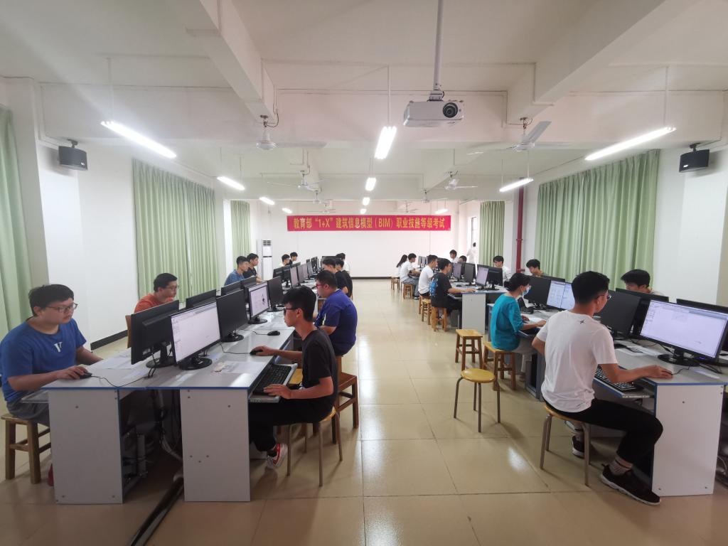 说明: b349a9aecac11a544674cd33d776a66